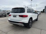 Certified 2024 Mercedes-Benz GLB 250 4MATIC image 5