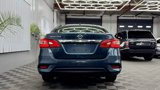 Used 2016 Nissan Sentra SV w/ All Weather Package image 4