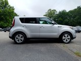 Used 2016 Kia Soul w/ Convenience Package image 5