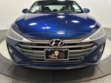 Used 2020 Hyundai Elantra SEL image 5