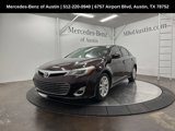 Used 2015 Toyota Avalon XLE image 3