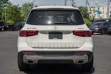 Used 2021 Mercedes-Benz GLB 250 4MATIC image 6