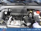 New 2025 Jeep Compass Limited w/ Sun and Sound Group image 6