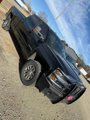 Used 2015 Chevrolet Silverado 3500 LT w/ LT Convenience Package image 3