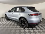 Used 2020 Porsche Macan S image 5