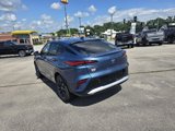 New 2025 Buick Envista Sport Touring w/ Convenience II Package image 5