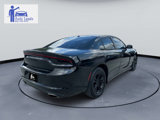 Used 2015 Dodge Charger SE image 5