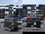 New 2024 GMC Terrain SLE image 3