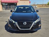 Used 2019 Nissan Altima 2.5 Platinum image 6