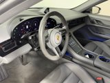Used 2021 Porsche Taycan image 4