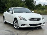 Used 2012 INFINITI G37 x image 2