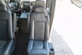 Used 2010 Mercedes-Benz Sprinter 2500 image 5