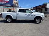 Used 2016 RAM 2500 Laramie image 5