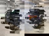 New 2026 Chevrolet Equinox LT w/ Convenience Package II image 5