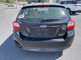 Used 2013 Subaru Impreza 2.0i Premium w/ All-Weather Pkg image 4