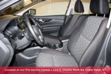 Used 2019 Nissan Rogue Sport SV w/ All-Weather Package image 6