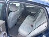 Used 2021 Chevrolet Malibu LT image 5
