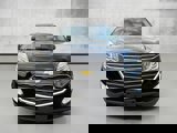 Used 2016 Chevrolet Equinox LT w/ Convenience Package image 2