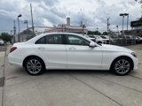 Used 2015 Mercedes-Benz C 300 Luxury w/ Premium 1 Package image 4