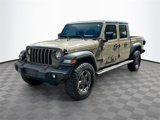 Used 2020 Jeep Gladiator Sport w/ Quick Order Package 24S image 3