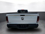 Used 2013 RAM 1500 Tradesman image 5