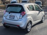 Used 2015 Chevrolet Spark LS image 3