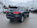Used 2014 Jeep Grand Cherokee Limited image 3
