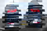 Used 2016 Kia Rio EX image 4