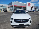 Used 2023 Buick Envision Preferred image 2