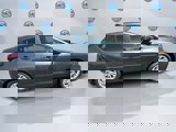 New 2025 Subaru Impreza 2.0i image 4