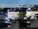 Used 2022 Chevrolet Equinox LT image 3