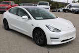 Used 2019 Tesla Model 3 Standard Range Plus image 3