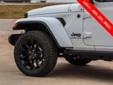New 2025 Jeep Gladiator Sport image 5