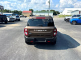 Used 2022 Ford Bronco Sport Big Bend image 4
