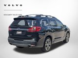 Used 2022 Subaru Ascent Limited w/ Technology Package image 3