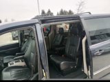 Used 2013 Chrysler Town & Country Touring image 5