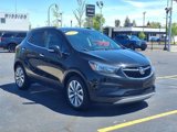 Used 2019 Buick Encore Preferred image 3