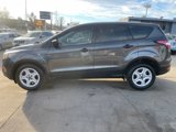 Used 2018 Ford Escape S image 5