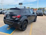 New 2024 Mitsubishi Outlander Sport SE image 5