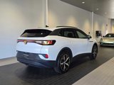 Used 2023 Volkswagen ID.4 Pro S image 5