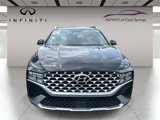 Used 2023 Hyundai Santa Fe SEL w/ Premium Package image 2