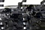 New 2023 Maserati Grecale Modena image 4
