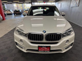 Used 2014 BMW X5 sDrive35i image 5