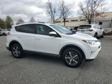 Used 2016 Toyota RAV4 XLE image 3
