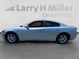 Certified 2019 Dodge Charger SXT image 2