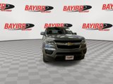 Used 2018 Chevrolet Colorado W/T w/ WT Convenience Package image 3