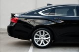 Used 2015 Chevrolet Impala LT image 6