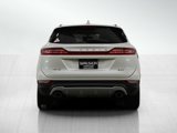 Used 2018 Lincoln MKC Select w/ Select Plus Package image 4