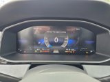 New 2025 Volkswagen Jetta SEL image 2