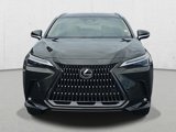 New 2025 Lexus NX 350 AWD w/ Accessory Package (K3) image 2